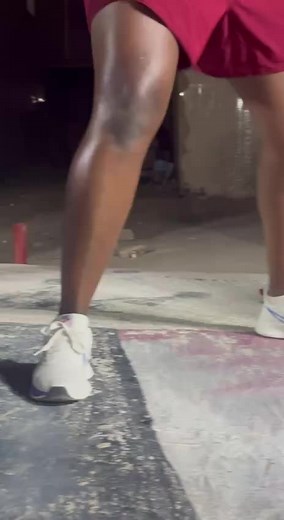 Energetic Body Combat Playlist for Fitness Lovers