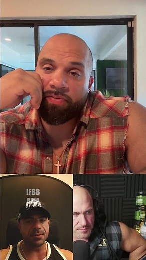 Tsunami Pro Shock! Sergey Danilov Wins First Pro Debut!