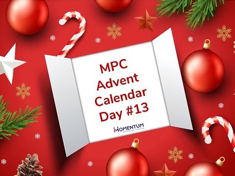 Why This Timer Strategy Actually Works