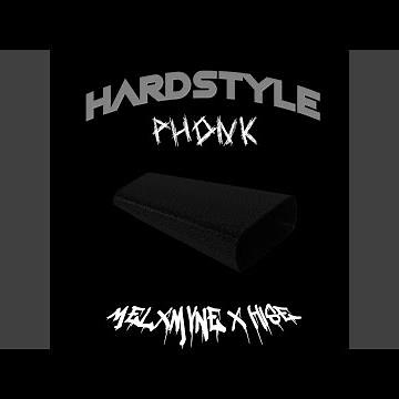 Hardstyle Phonk