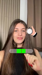 Batendo recorde nesse filtro 😱😭 #trending #tranding #viral #filter #tiktokgame #impossible #game #filterchallenge #viralgame | Charlenae Simpson