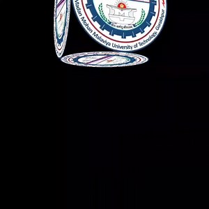 2.2K views · 67 reactions | MMMUT is gearing up to launch a School of Medical Science and Technology on campus! This could be a game-changer for students and the region’s education scene. Stay tuned for official updates! Hear more details on Radio City 91.9 FM! #MMMUT #MedicalScience #Gorakhpur #EducationNews | Madan Mohan Malaviya University of Technology | Facebook