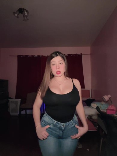 Fabi 😍 (@fhernandez5125)’s videos with La Sillita - Lil Roy & KBP EL ALIEN & Fresh Bodden & Jaso Beat