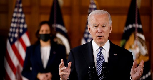 What is Allan Lichtman's prediction for the 2024 US presidential election? | The National