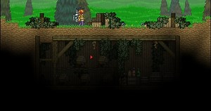 Steam Workshop::Fabmats Dungeonpack