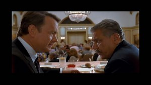 Charlie Wilsons War - Trailer No. 1