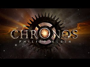 Epic Steampunk Music / Steampunk Battle Music / Clockwork Music - CHRONOS | Philipp Klein