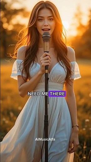 Rihanna – Umbrella (Orange Version) ft. JAY-Z with lyrics #topsongs #trending #englishsongs #shorts