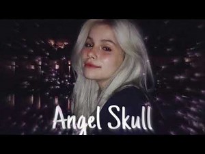 Angel Skull Subliminal | Requested