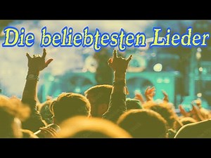 Die besten Songs ohne Worte _ Musik ohne Text MP3 kostenlos