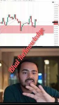 Trading Learning Is Very Important.........................