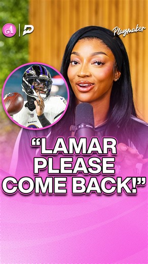 Unapologetically Angel on Instagram: "Angel got her wish, our manifestation queen 🙂‍↕️✨🏈 Download the @prizepicks app today and use code ANGEL to get $50 in lineups after you play your first $5 lineup"