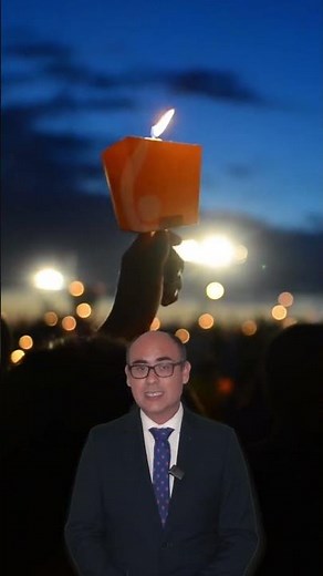 ¿Qué es la Comunión de los Santos?
