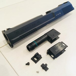 Suspensions: Interfacial Properties of Suspended Particles and MCQs for GPAT, NIPER, Pharmacist and Drug Inspector exam - Gpatindia: Pharmacy Jobs, Admissions, Scholarships, Conference,Grants, Exam Alerts