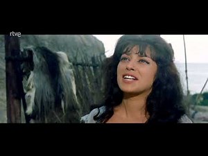 Maciste el Invencible 1961