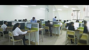 Welcome to Southwestern State College || Promotional video 2022 || 4k UHD Southwestern State College 📍 Basundhara, Kathmandu. P.O. Box: 8975 EPC 5343. ☎️ 01-4955457, 01-4955458 ,01-4986107, 01-4989676 ✉️ info@southwestern.edu.np 🌐 www.southwestern.edu.np #DareToExcel #southwesternstatecollege #theSpiritMakesTheMaster #southwesternstatecollegenepal #topcollegesinnepal | Southwestern State College 2