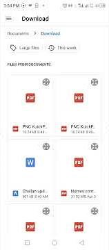 How to assign assignments to Students In Google Classroom #bsn #internationallyeducatednurse