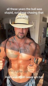 Inked Up Boyz on Reels