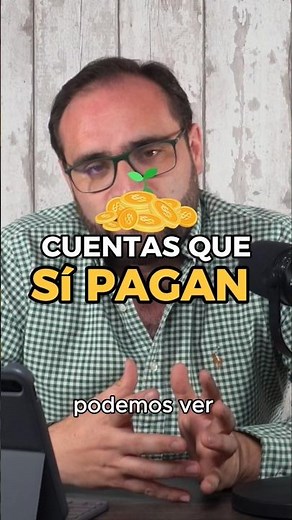 ¡Descubre INVERSIONES FÁCILES que superan al BANCO!