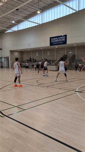 EHub Knights Basketball = Ball Movement. Are they the team to beat this season in Division 1? #sydneyligabasketball #basketball #basketballhighlights | Sydney Liga Basketball Association
