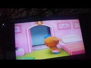 octonauts theme song disney jr version better video