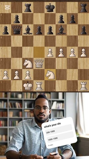 hikaru Magnus Carlson endgame middlegame opening chess #chess #chessgame #checkmate #magnuscarlsen