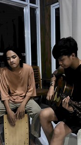 Herbal na utan / Dahon na laya - Jamming Sessions. 🌴🌤️ #reggaemusic | Sky Bryant