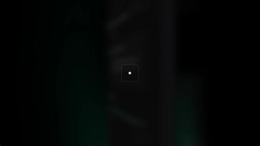 Athena’s self-training capability enables your AI agent to learn and grow over time. It:1) Identifies gaps in your knowledge base2) Matches unidentified customer queries to intelligent… | Stacey Kelly