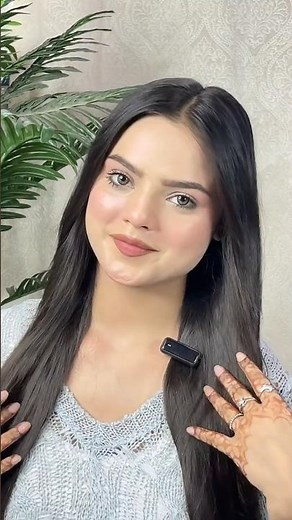5 min easy summer makeup tutorial for beginners clg/office girlies🎀✨