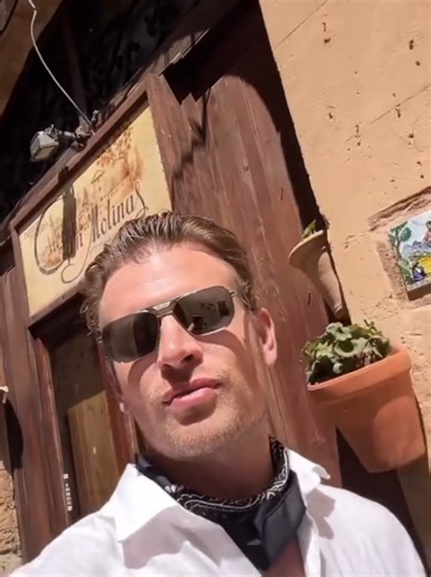 Exploring Aviation Careers in Germany