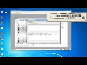 Resetting a Remote IO's IP Address