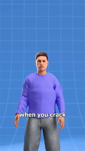 Understanding the Science Behind Knuckle Cracking