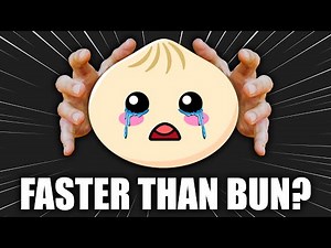I Built a FAST Package Manager (in Rust)