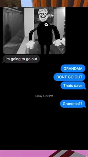 Like and Subscribe for part 2 #story #shorts #imessage #sadstory