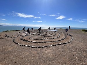 Millennium School Of San Francisco (2025-26 Profile) - San Francisco, CA