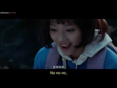 The Life of the White Fox episodio 1 Sub Español