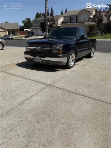 Best Low Trucks to Enhance Your Car Collection