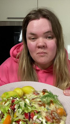 Enkel fiskgratäng med potatismos - Middagsrecept