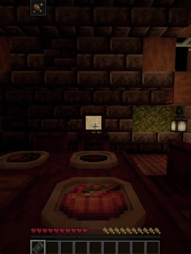 The Boiled One-Minecraft: Rule 64 Mod vs Archangel Michael