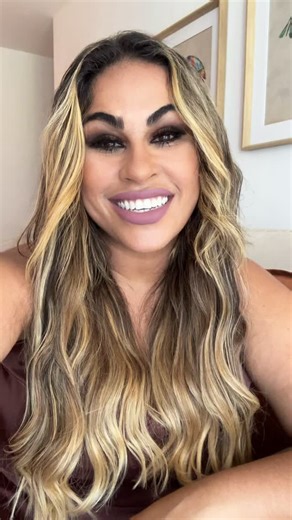 MICHELLE NASCIMENTO on Instagram