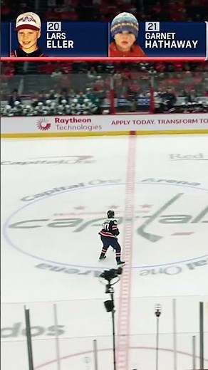 The babyface Caps 👶