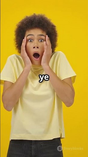 What If a Tick Bites You? 🕷️😱 | Dangers & What To Do!