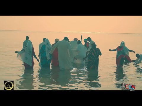 Greatest sda lyrics music 2025 mix part 1