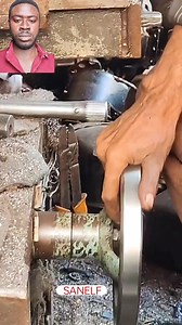 High Quality Metal Washers | Sanelf