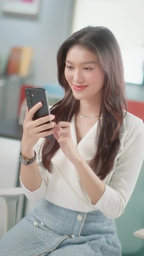 Sobat Shopee, jangan lewatkan PROMO PUNCAK Shopee 12.12 Birthday Sale! Mulai Duluan tanggal 11 Desember, pukul 20.00 WIB. Bakalan ada promo Gratis Ongkir RP0, Pesta Serba 12RB Terbesar, dan Pasti DISKON s/d 1,2 JT🥳