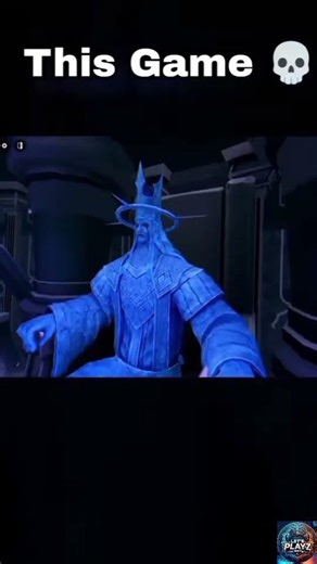 solo leveling dungeon in Roblox