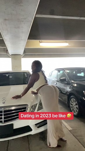Was I doing too much y’all or was he??? 😂😂 Just cause I was clapping my a** don’t mean imma give up the a** 🤣🤣 @Mr_hegotgame was trippin FOLLOW MY IG: coco_anise.llc #datingin2023 #funny #funnyvideos #funnyreels #raleigh #raleighnc #durhamnc #durham #336 #919 #252 #704 #theshaderoom #funnyvideo #funnyshit #datingmemes #dating #delivery #doordash #fyp #datinglife #northcarolina #brooklyn #tennessee