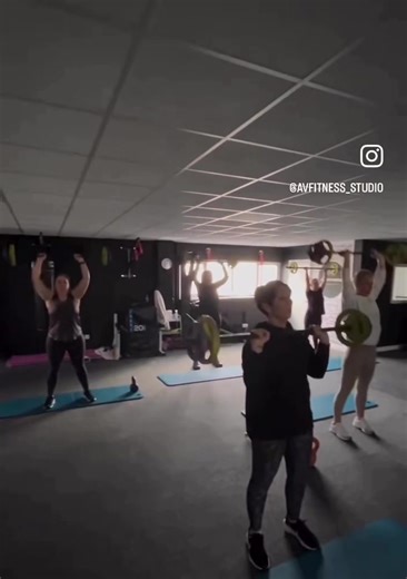 #girl#in#her#training#era 💁‍♀️🏋️‍♀️