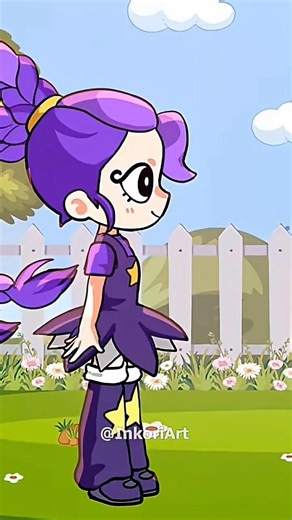 A Love Triangle? Jinu, Rumi and Lily :3 KPop Demon Hunters