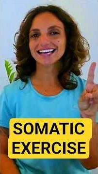 Building Your Anxiety Exit Ramp